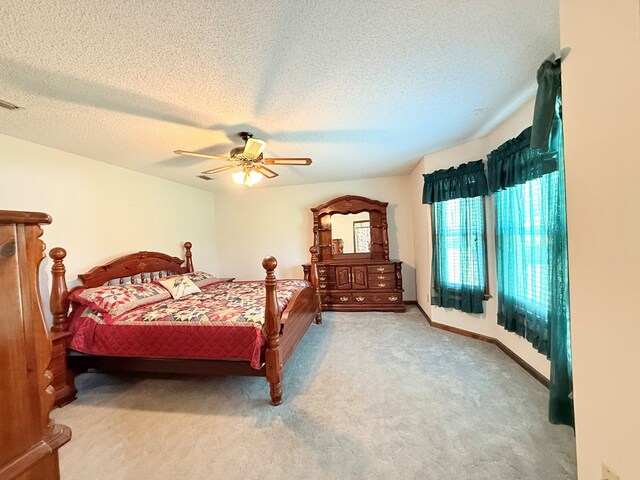 3781 Glenmeade Dr, Valdosta, GA 31601 - photo 22