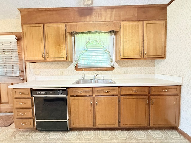 3781 Glenmeade Dr, Valdosta, GA 31601 - photo 11