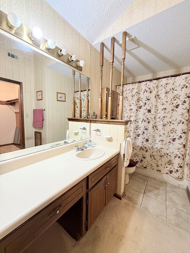 3781 Glenmeade Dr, Valdosta, GA 31601 - photo 27