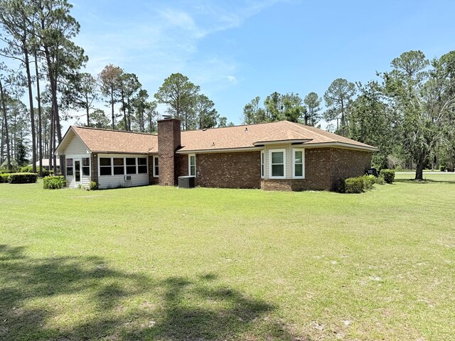 3781 Glenmeade Dr, Valdosta, GA 31601 - photo 7