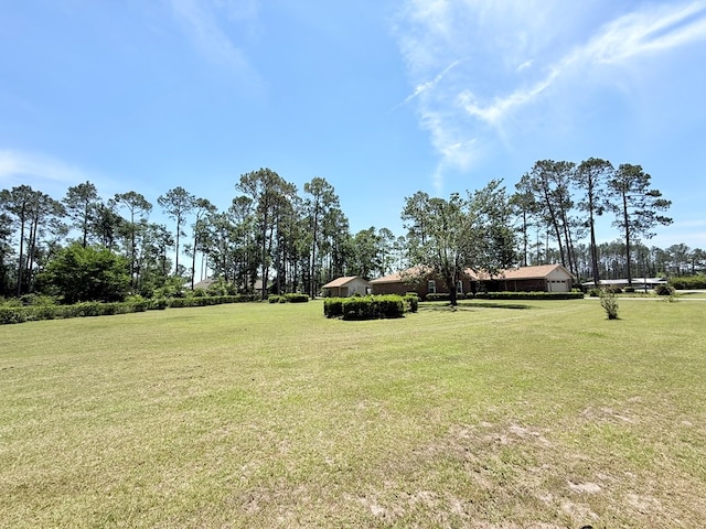 3781 Glenmeade Dr, Valdosta, GA 31601 - photo 3