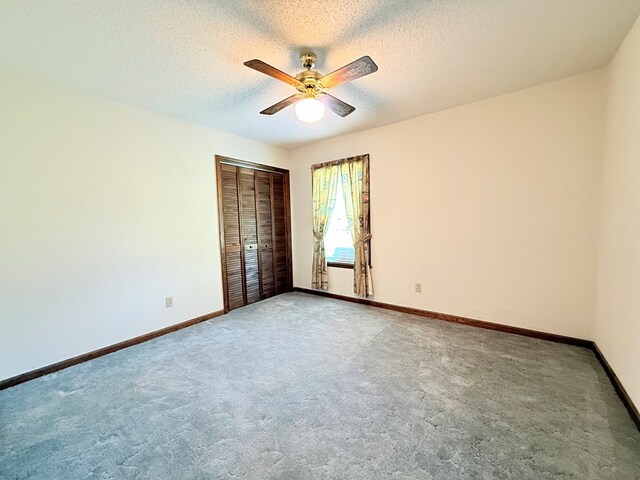 3781 Glenmeade Dr, Valdosta, GA 31601 - photo 26