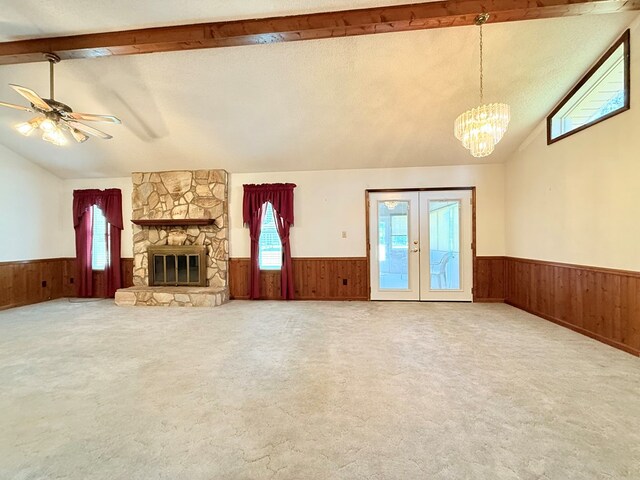 3781 Glenmeade Dr, Valdosta, GA 31601 - photo 16
