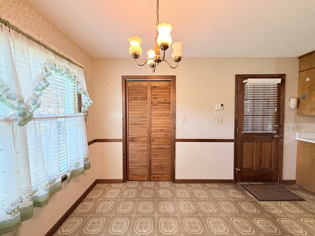3781 Glenmeade Dr, Valdosta, GA 31601 - photo 14