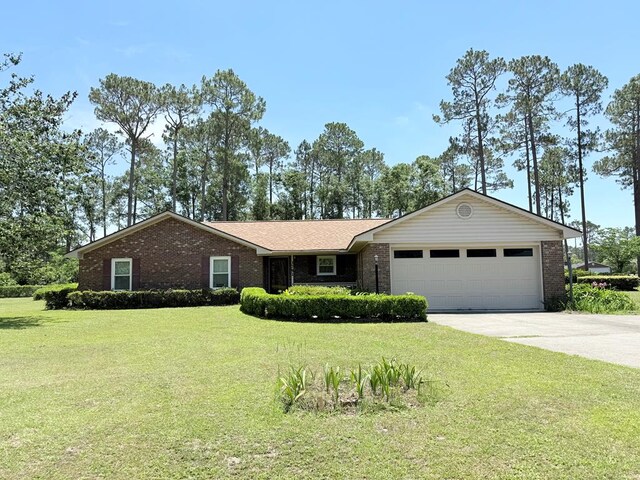 3781 Glenmeade Dr, Valdosta, GA 31601 - photo 1