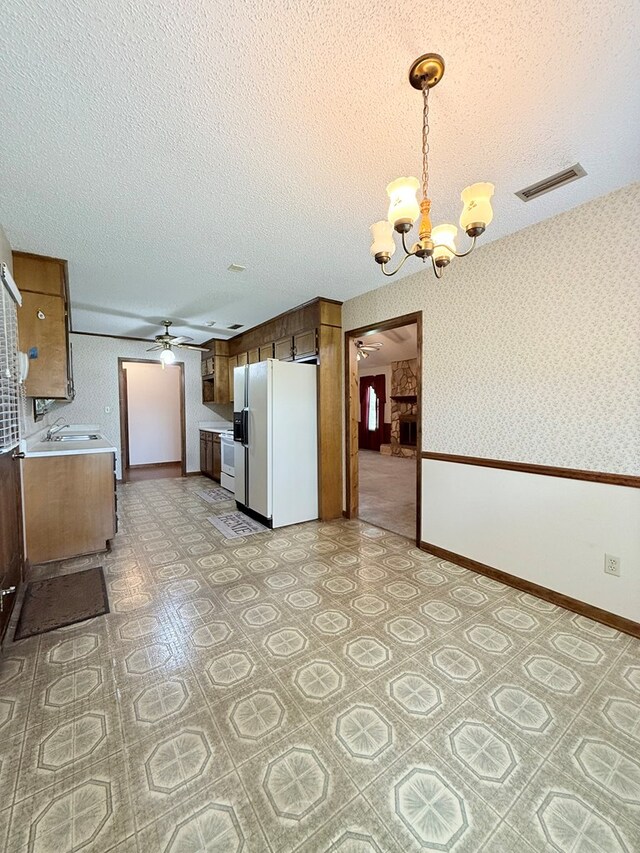 3781 Glenmeade Dr, Valdosta, GA 31601 - photo 12