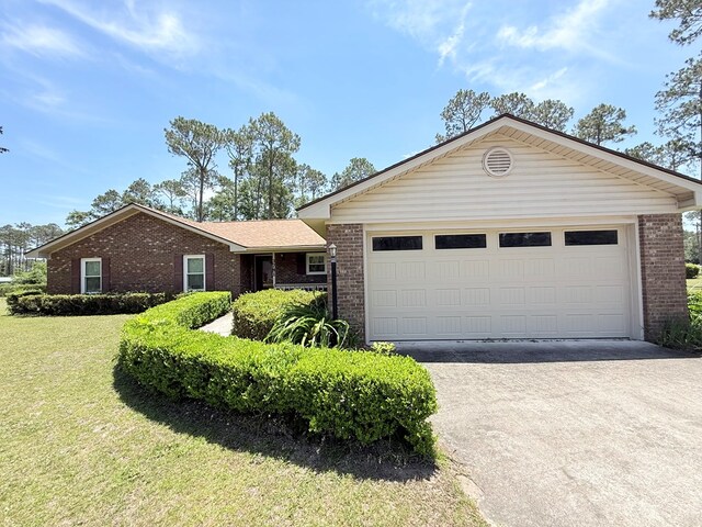 3781 Glenmeade Dr, Valdosta, GA 31601 - photo 2