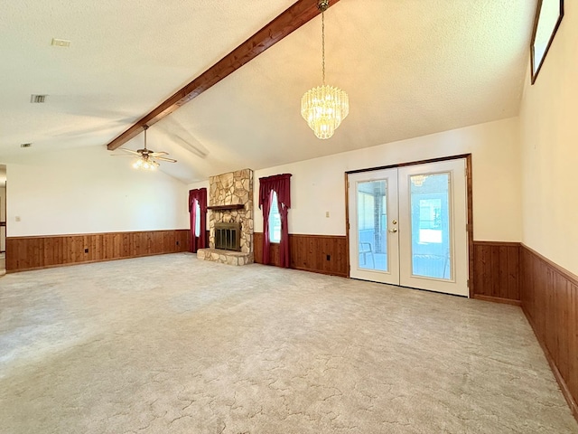 3781 Glenmeade Dr, Valdosta, GA 31601 - photo 18