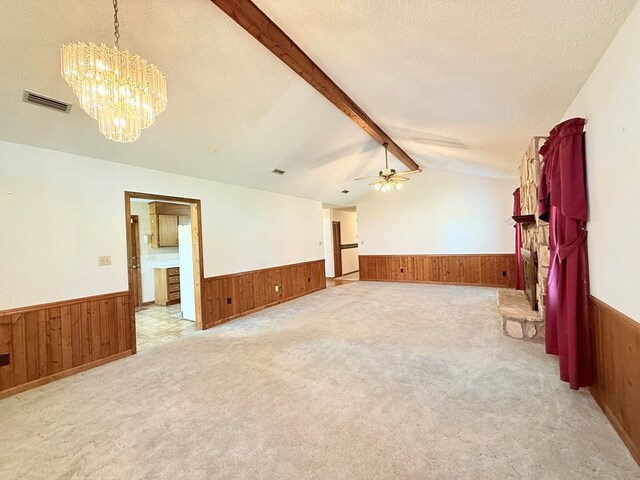 3781 Glenmeade Dr, Valdosta, GA 31601 - photo 19