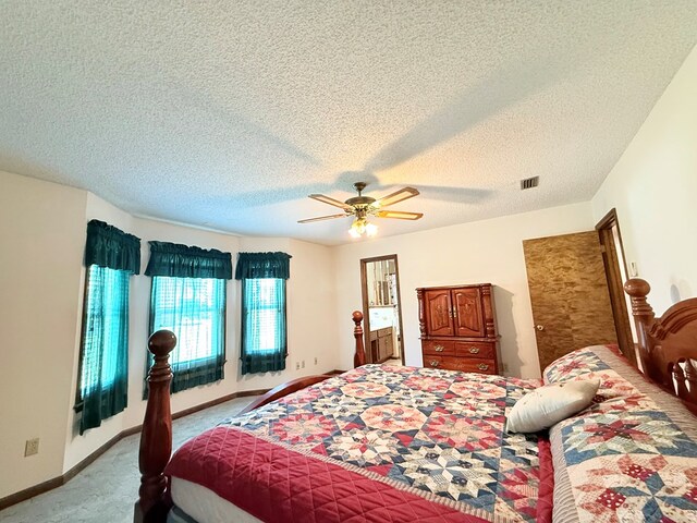 3781 Glenmeade Dr, Valdosta, GA 31601 - photo 23