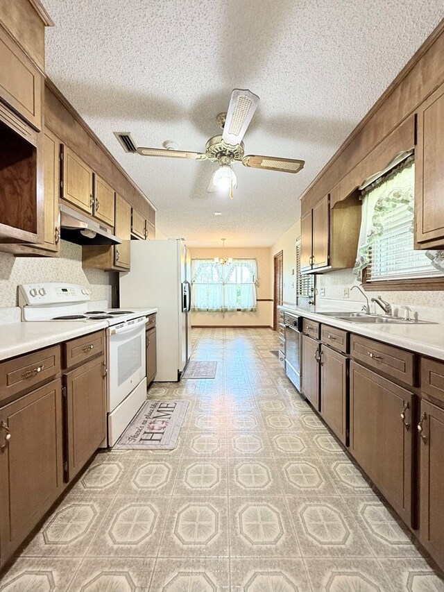3781 Glenmeade Dr, Valdosta, GA 31601 - photo 9