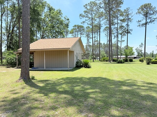 3781 Glenmeade Dr, Valdosta, GA 31601 - photo 6