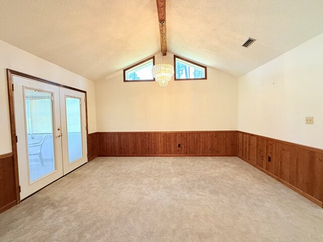 3781 Glenmeade Dr, Valdosta, GA 31601 - photo 15
