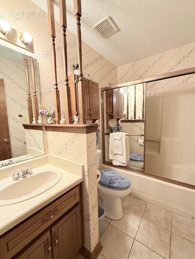 3781 Glenmeade Dr, Valdosta, GA 31601 - photo 30