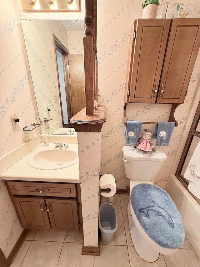 3781 Glenmeade Dr, Valdosta, GA 31601 - photo 29