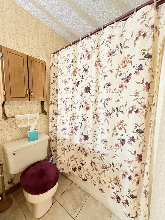 3781 Glenmeade Dr, Valdosta, GA 31601 - photo 25