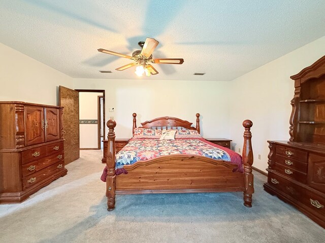 3781 Glenmeade Dr, Valdosta, GA 31601 - photo 21