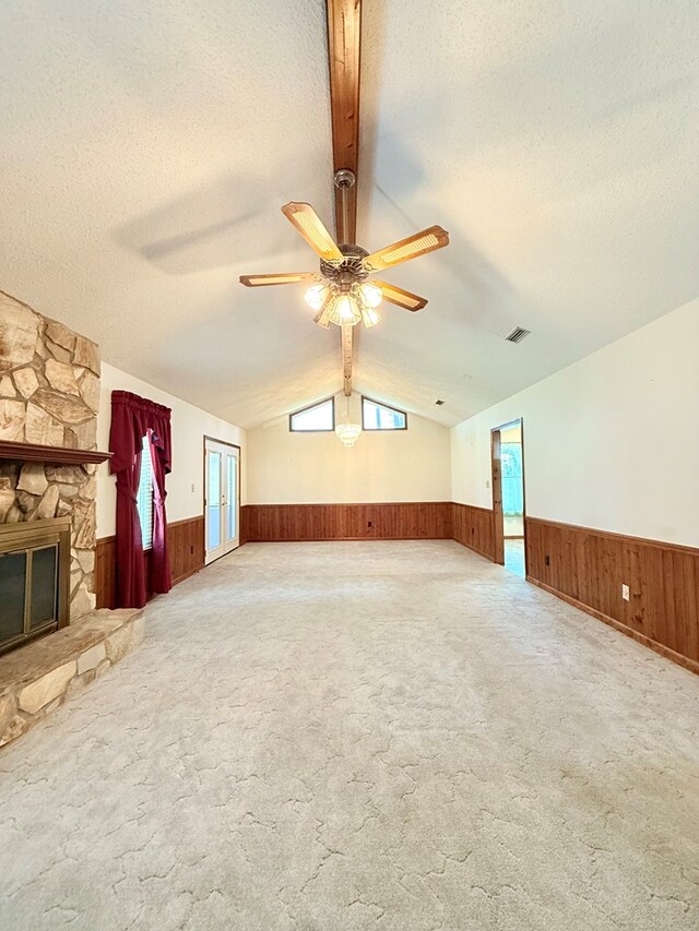 3781 Glenmeade Dr, Valdosta, GA 31601 - photo 17