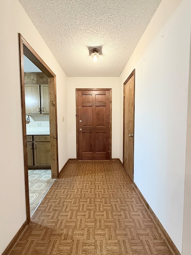 3781 Glenmeade Dr, Valdosta, GA 31601 - photo 8