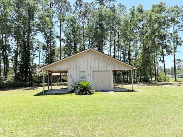 3781 Glenmeade Dr, Valdosta, GA 31601 - photo 5