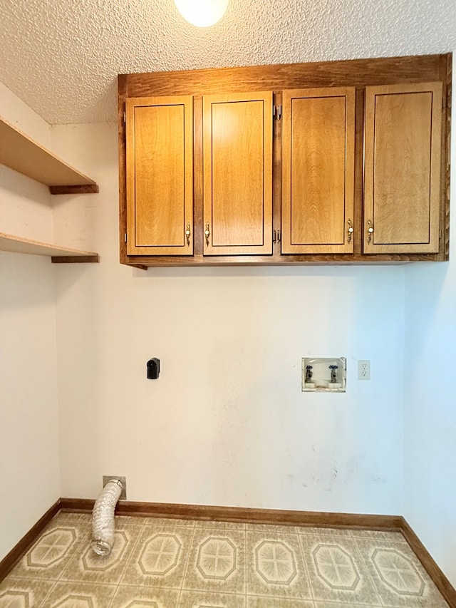 3781 Glenmeade Dr, Valdosta, GA 31601 - photo 33
