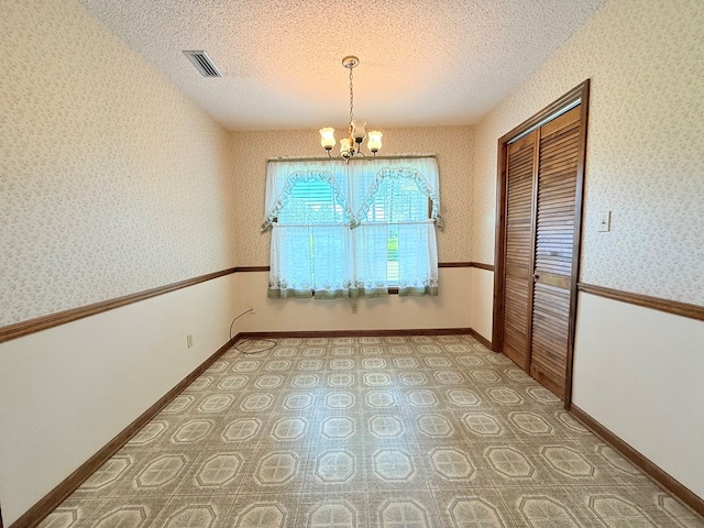 3781 Glenmeade Dr, Valdosta, GA 31601 - photo 13