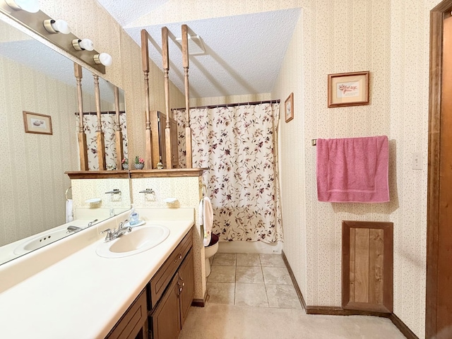 3781 Glenmeade Dr, Valdosta, GA 31601 - photo 28