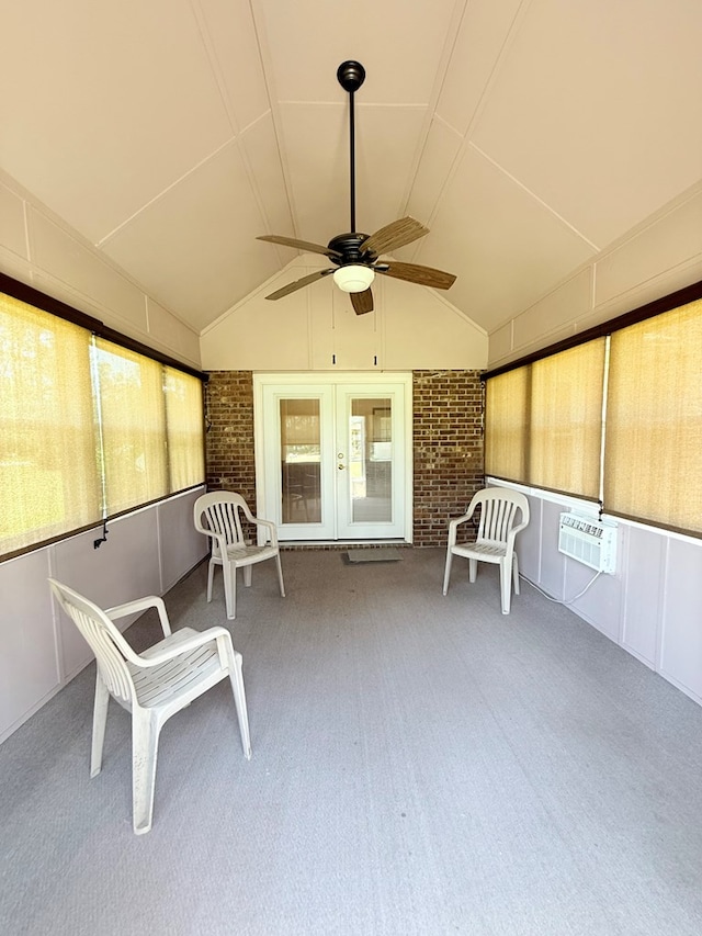 3781 Glenmeade Dr, Valdosta, GA 31601 - photo 34