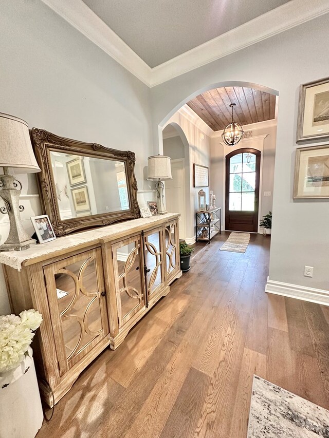 630 Walton Way, Nashville, GA 31639 - photo 4