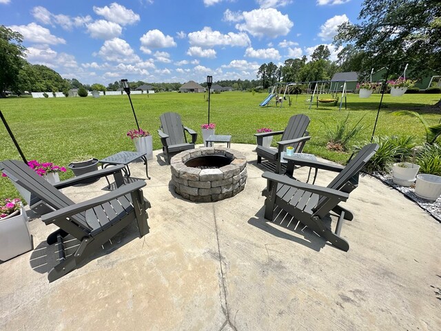 630 Walton Way, Nashville, GA 31639 - photo 53