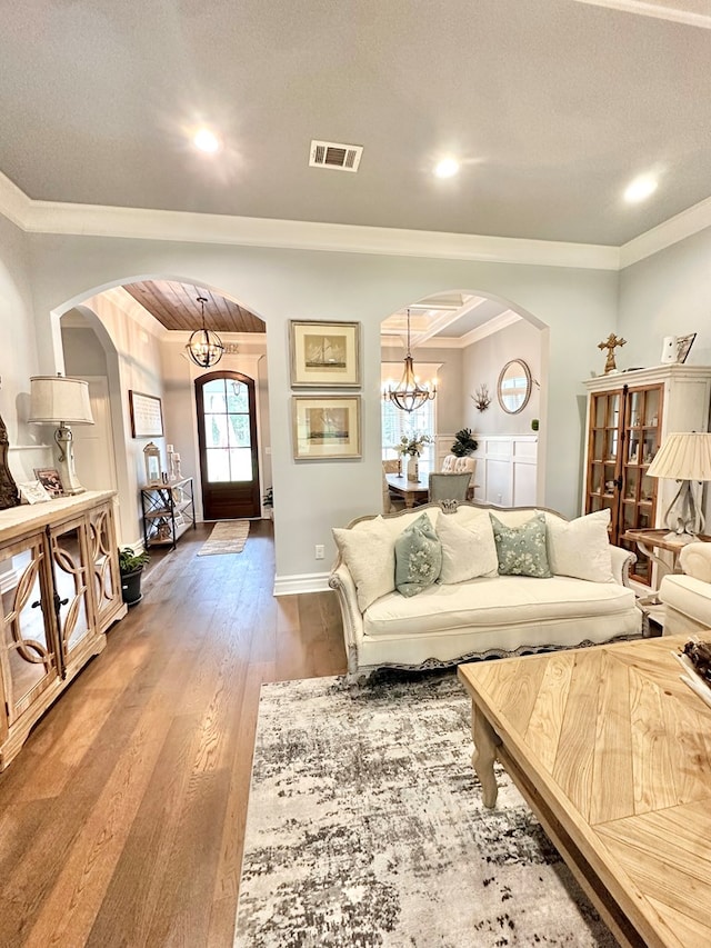 630 Walton Way, Nashville, GA 31639 - photo 8