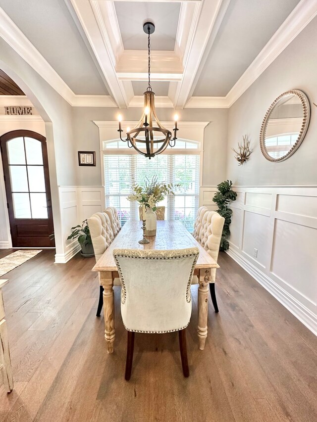 630 Walton Way, Nashville, GA 31639 - photo 7