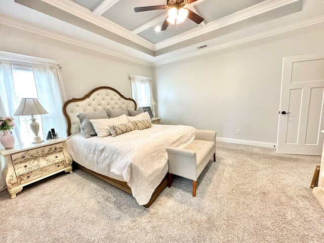 630 Walton Way, Nashville, GA 31639 - photo 26