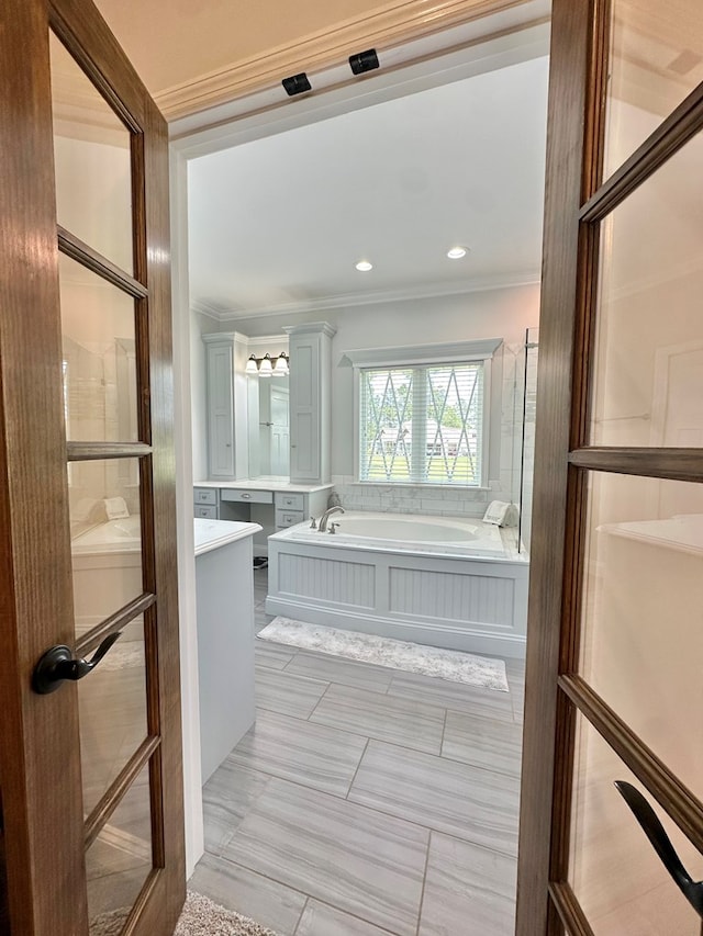 630 Walton Way, Nashville, GA 31639 - photo 27