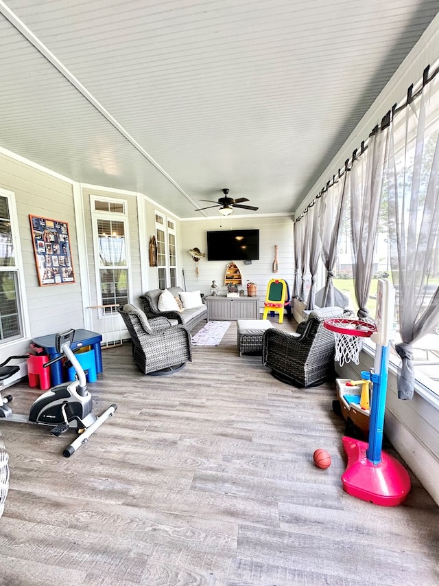 630 Walton Way, Nashville, GA 31639 - photo 51