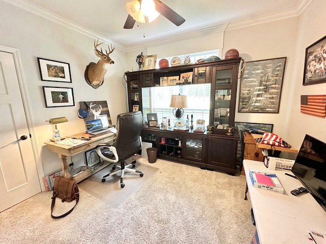 630 Walton Way, Nashville, GA 31639 - photo 44