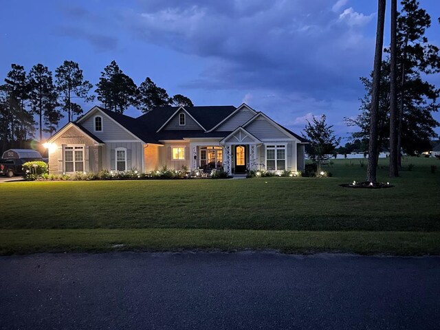 630 Walton Way, Nashville, GA 31639 - photo 60