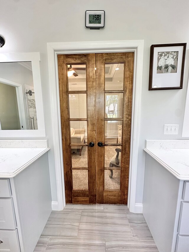 630 Walton Way, Nashville, GA 31639 - photo 34