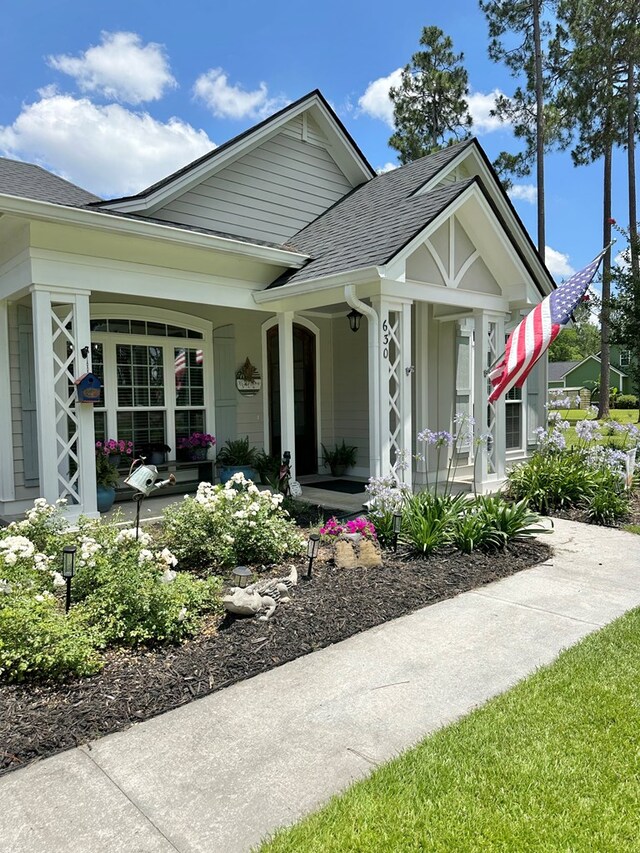 630 Walton Way, Nashville, GA 31639 - photo 2