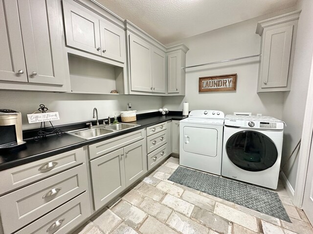 630 Walton Way, Nashville, GA 31639 - photo 40