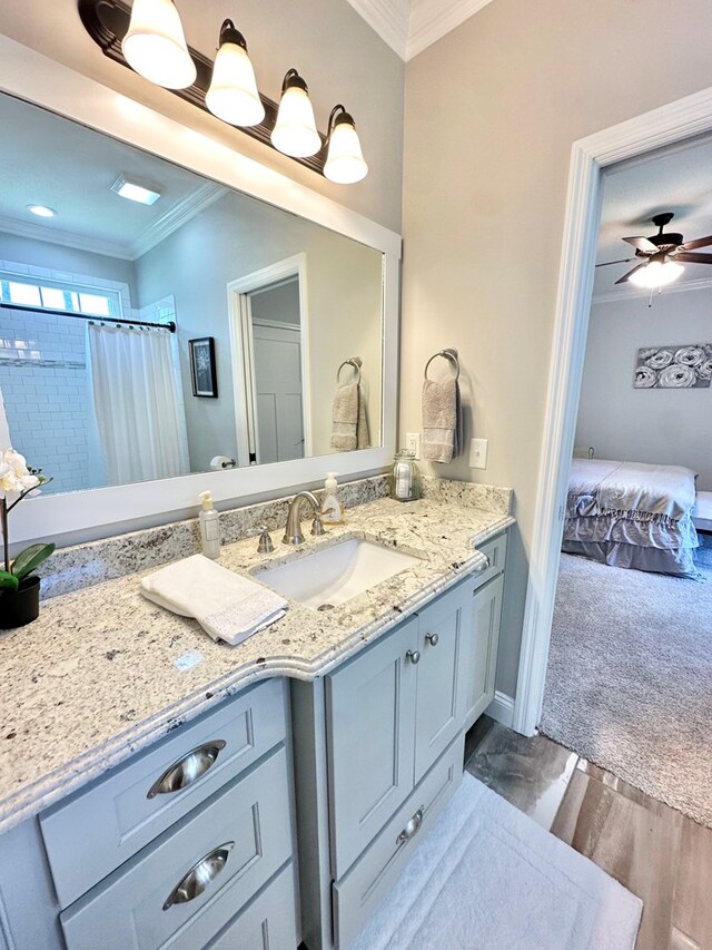 630 Walton Way, Nashville, GA 31639 - photo 48