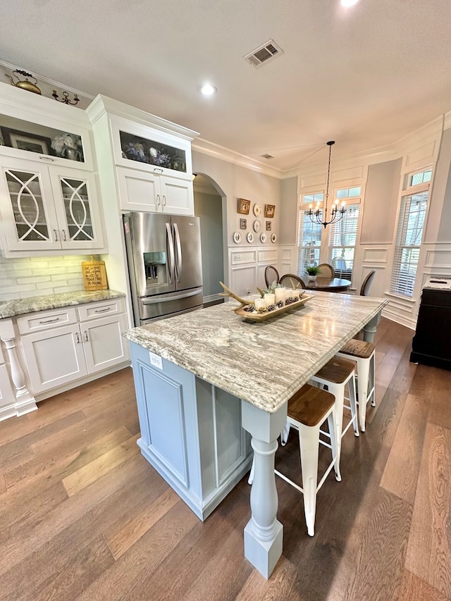 630 Walton Way, Nashville, GA 31639 - photo 21