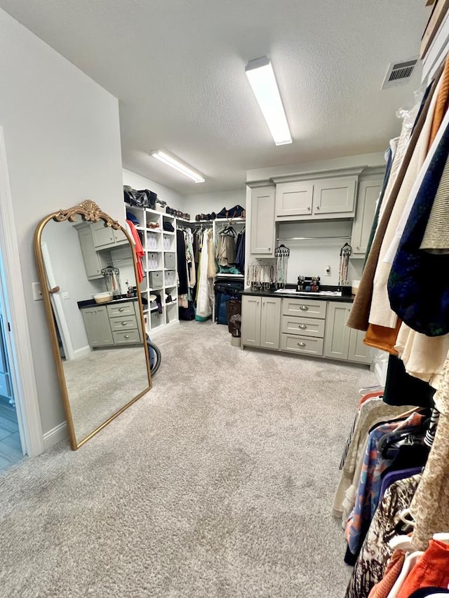 630 Walton Way, Nashville, GA 31639 - photo 35