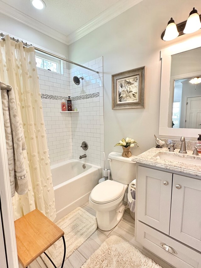 630 Walton Way, Nashville, GA 31639 - photo 43