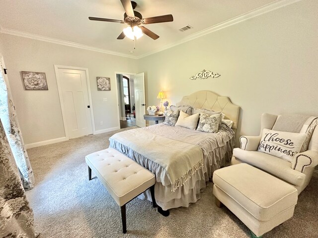 630 Walton Way, Nashville, GA 31639 - photo 45