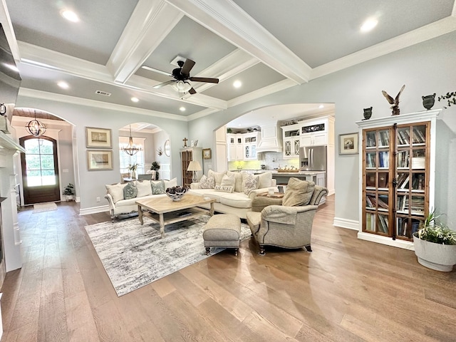 630 Walton Way, Nashville, GA 31639 - photo 9