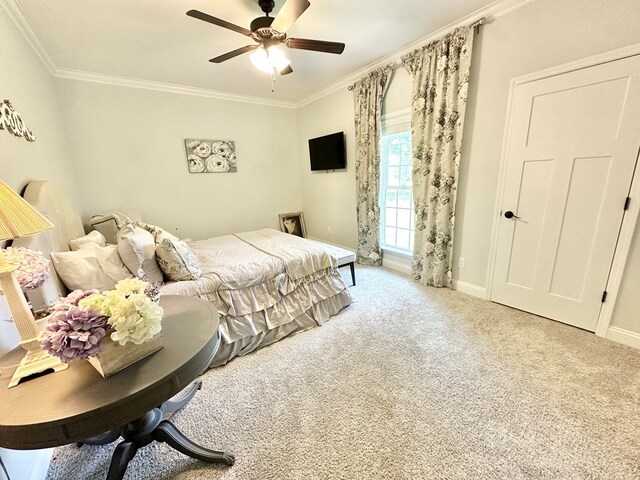 630 Walton Way, Nashville, GA 31639 - photo 46