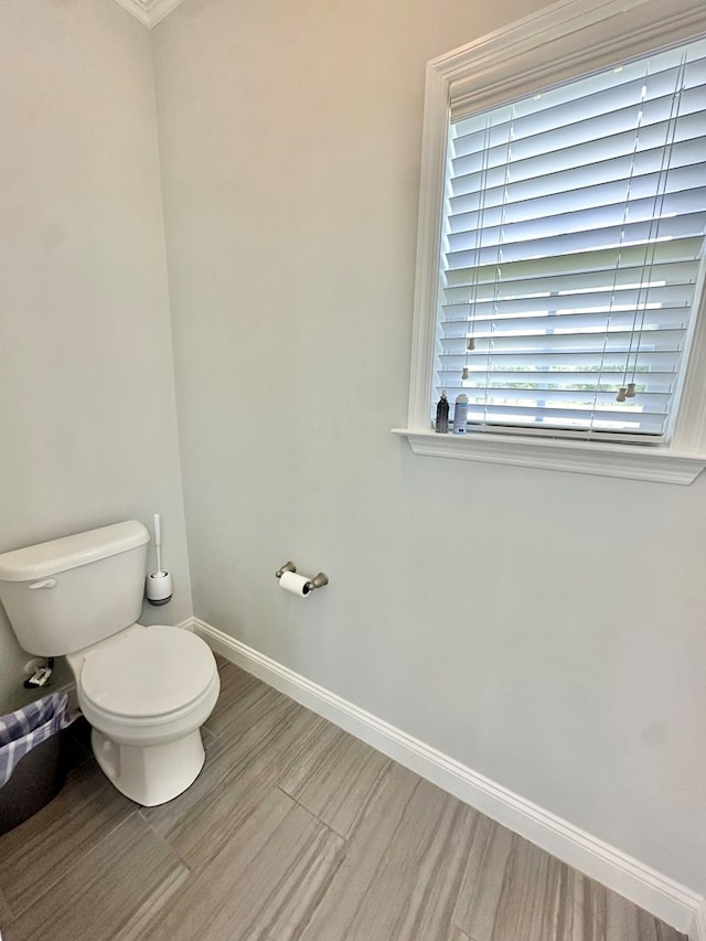 630 Walton Way, Nashville, GA 31639 - photo 33