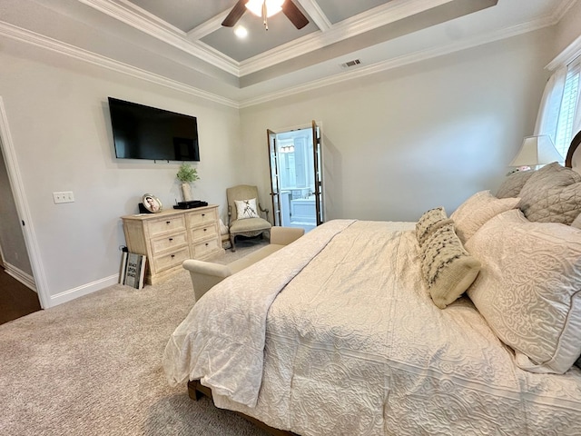 630 Walton Way, Nashville, GA 31639 - photo 24