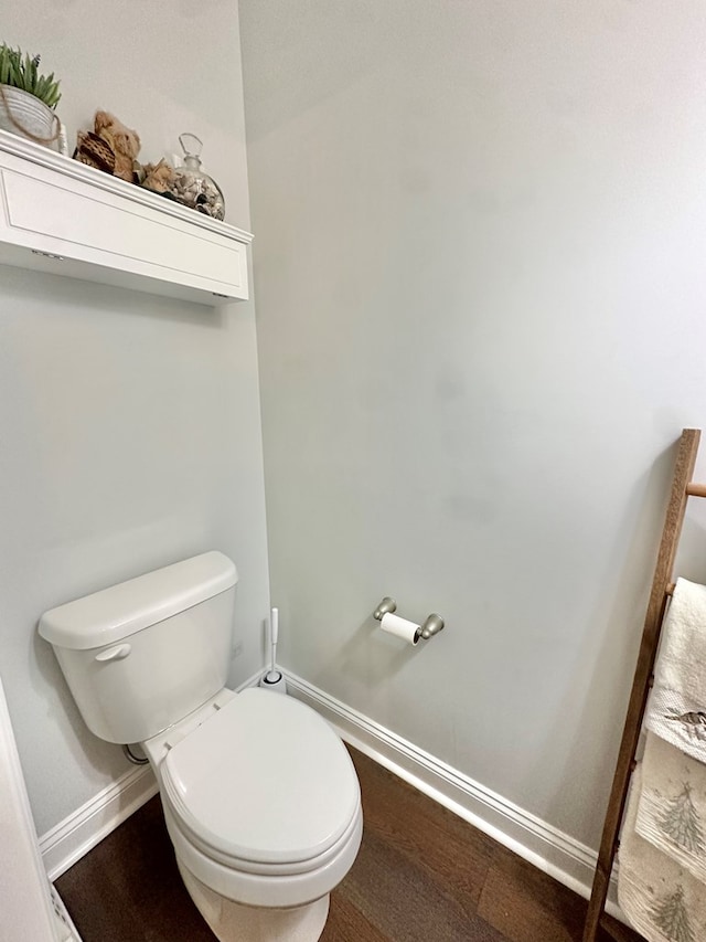 630 Walton Way, Nashville, GA 31639 - photo 38